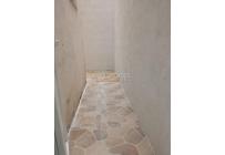 Apartamentos, Venta, Hacienda Kachipay - $184.000.000