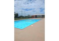 Apartamentos, Venta, Hacienda Kachipay - $184.000.000