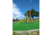 Apartamentos, Venta, Hacienda Kachipay - $184.000.000