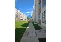 Apartamentos, Venta, Hacienda Kachipay - $184.000.000