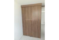 Apartamentos, Venta, Hacienda Kachipay - $184.000.000