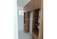 Apartamentos, Venta, Hacienda Kachipay - $184.000.000