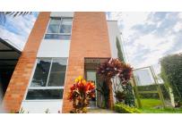 Casas, Venta, Jamundí - $780.000.000