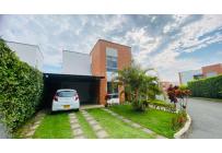 Casas, Venta, Jamundí - $780.000.000