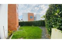 Casas, Venta, Jamundí - $780.000.000
