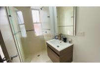 Casas, Venta, Jamundí - $780.000.000