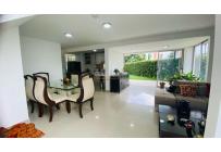 Casas, Venta, Jamundí - $780.000.000