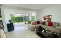 Casas, Venta, Jamundí - $780.000.000