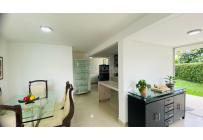 Casas, Venta, Jamundí - $780.000.000