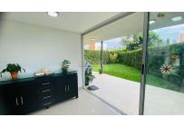Casas, Venta, Jamundí - $780.000.000