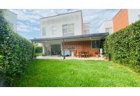 Casas, Venta, Jamundí - $780.000.000