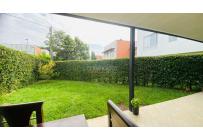 Casas, Venta, Jamundí - $780.000.000
