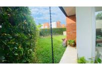 Casas, Venta, Jamundí - $780.000.000