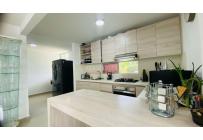 Casas, Venta, Jamundí - $780.000.000
