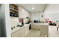 Casas, Venta, Jamundí - $780.000.000