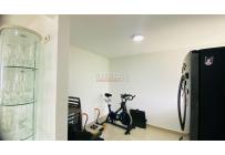 Casas, Venta, Jamundí - $780.000.000