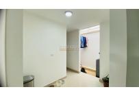 Casas, Venta, Jamundí - $780.000.000