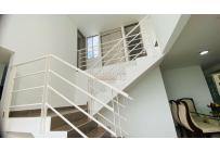 Casas, Venta, Jamundí - $780.000.000