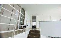 Casas, Venta, Jamundí - $780.000.000