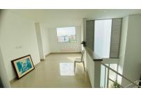 Casas, Venta, Jamundí - $780.000.000