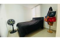 Casas, Venta, Jamundí - $780.000.000