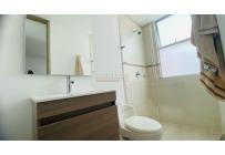 Casas, Venta, Jamundí - $780.000.000