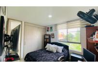 Casas, Venta, Jamundí - $780.000.000