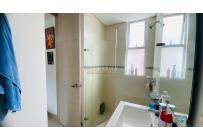 Casas, Venta, Jamundí - $780.000.000