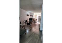 Casas, Venta, Candelaria - $210.000.000