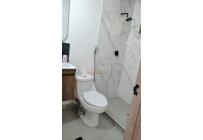 Casas, Venta, Candelaria - $210.000.000