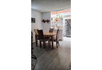Casas, Venta, Candelaria - $210.000.000