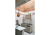Casas, Venta, Candelaria - $210.000.000