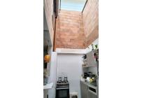 Casas, Venta, Candelaria - $210.000.000