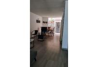 Casas, Venta, Candelaria - $210.000.000