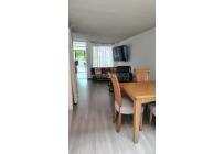 Casas, Venta, Candelaria - $210.000.000