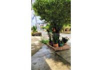 Casas, Venta, Candelaria - $210.000.000