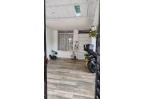 Casas, Venta, Candelaria - $210.000.000