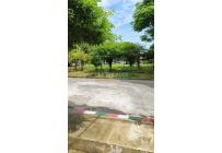 Casas, Venta, Candelaria - $210.000.000