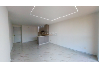 Apartamentos, Venta, Valle del Lili - $248.000.000