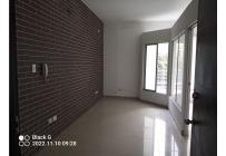 Oficinas y Consultorios, Alquiler, Versalles - $2.200.000