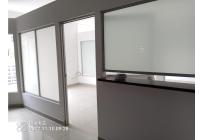 Oficinas y Consultorios, Alquiler, Versalles - $2.200.000