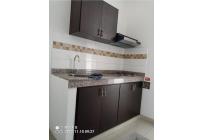 Oficinas y Consultorios, Alquiler, Versalles - $2.200.000