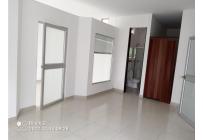 Oficinas y Consultorios, Alquiler, Versalles - $2.200.000