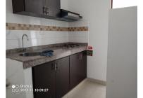 Oficinas y Consultorios, Alquiler, Versalles - $2.200.000