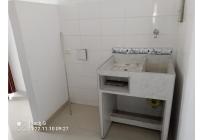 Oficinas y Consultorios, Alquiler, Versalles - $2.200.000