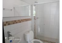 Oficinas y Consultorios, Alquiler, Versalles - $2.200.000