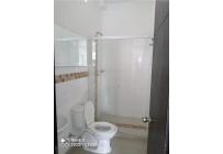 Oficinas y Consultorios, Alquiler, Versalles - $2.200.000