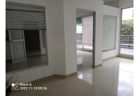 Oficinas y Consultorios, Alquiler, Versalles - $2.200.000