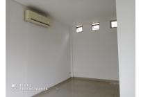 Oficinas y Consultorios, Alquiler, Versalles - $2.200.000