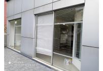 Oficinas y Consultorios, Alquiler, Versalles - $2.200.000